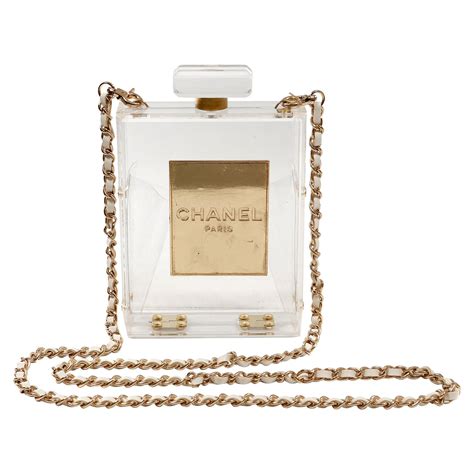 chanel no5 bag|buy chanel no 5 australia.